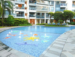 The Palette (D18), Condominium #198129062